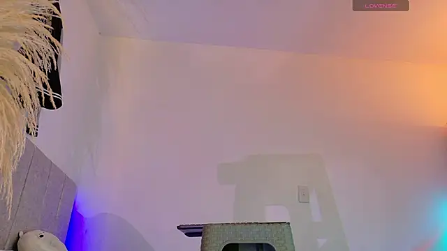 liiamluna  online show from 29, 5, 2026