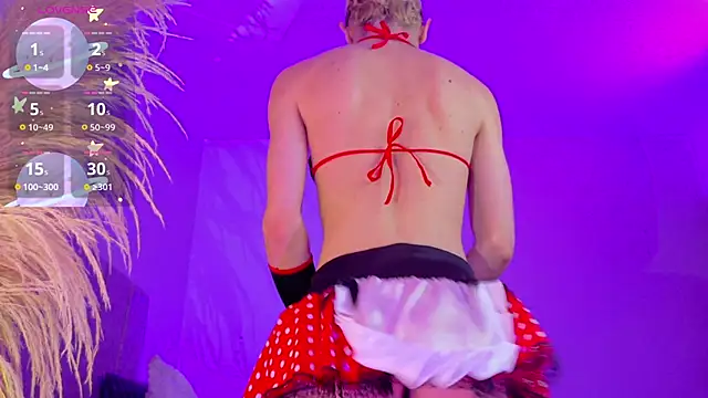 Snapshot of liiamluna_ chatting on 15, 1, 2026 liiamluna online show from 15, 1, 2026