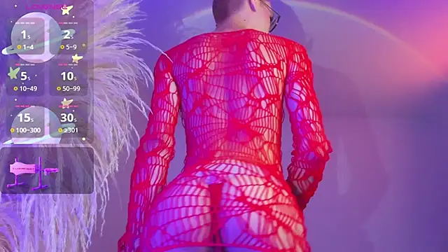 Snapshot of liiamluna_ chatting on 2, 10, 2025 liiamluna online show from 2, 10, 2025