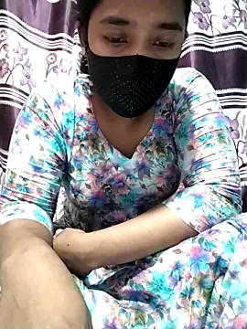 Rubaiya1 online show from 1, 10, 2025