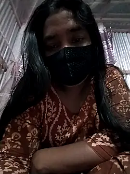 Snapshot of Rubaiya1 chatting on 6, 3, 2026 Rubaiya1 online show from 6, 3, 2026