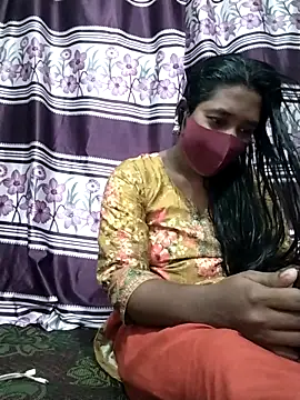Snapshot of Rubaiya1 chatting on 3, 5, 2026 Rubaiya1 online show from 3, 5, 2026