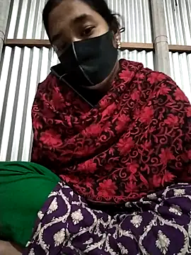 Rubaiya1 online show from 16, 12, 2025