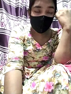 Rubaiya1 online show from 13, 10, 2025