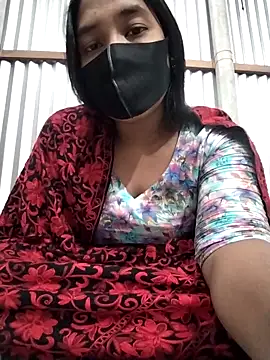 Rubaiya1 online show from 15, 12, 2025