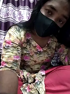 Snapshot of Rubaiya1 chatting on 6, 2, 2026 Rubaiya1 online show from 6, 2, 2026