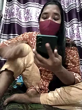 Snapshot of Rubaiya1 chatting on 2, 5, 2026 Rubaiya1 online show from 2, 5, 2026