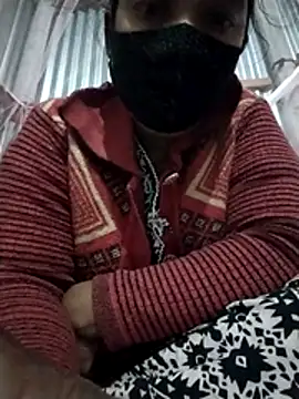 Rubaiya1 online show from 5, 1, 2026