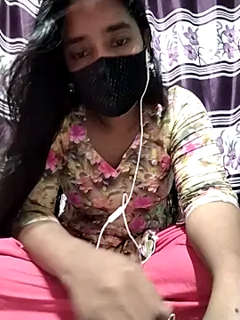 Rubaiya1 online show from 24, 9, 2025