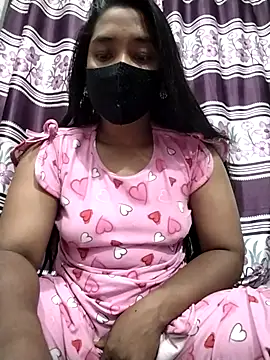 Snapshot of Rubaiya1 chatting on 17, 3, 2026 Rubaiya1 online show from 17, 3, 2026