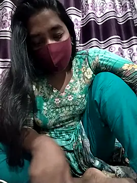Snapshot of Rubaiya1 chatting on 1, 5, 2026 Rubaiya1 online show from 1, 5, 2026