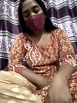 Snapshot of Rubaiya1 chatting on 30, 4, 2026 Rubaiya1 online show from 30, 4, 2026