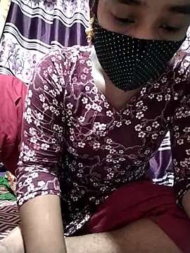 Rubaiya1 online show from 10, 9, 2025