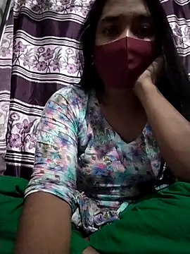 Snapshot of Rubaiya1 chatting on 29, 4, 2026 Rubaiya1 online show from 29, 4, 2026