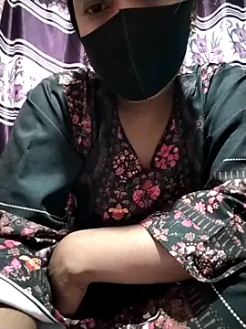 Rubaiya1 online show from 24, 10, 2025