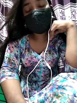 Rubaiya1 online show from 28, 9, 2025