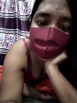 Snapshot of Rubaiya1 chatting on 5, 5, 2026 Rubaiya1 online show from 5, 5, 2026