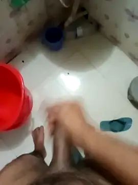 zim200 online show from 5, 4, 2026