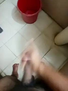 zim200 online show from 2, 11, 2025