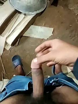 zim200 online show from 11, 11, 2025