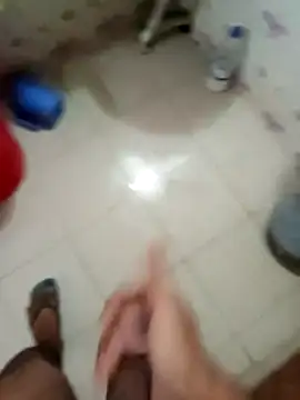 zim200 online show from 9, 2, 2026