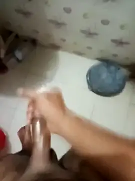 zim200 online show from 30, 3, 2026