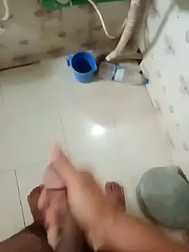 zim200 online show from 5, 4, 2026