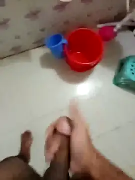 zim200 online show from 4, 10, 2025