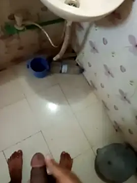 zim200 online show from 2, 4, 2026