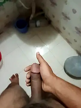 zim200 online show from 2, 4, 2026