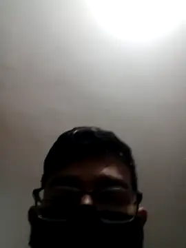 zim200 online show from 31, 3, 2026