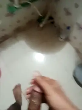 zim200 online show from 11, 2, 2026