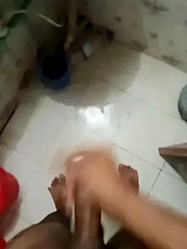 zim200 online show from 3, 4, 2026