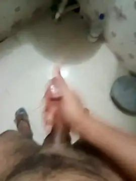 zim200 online show from 13, 2, 2026