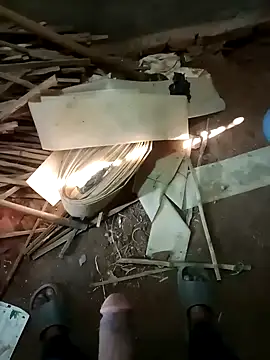 zim200 online show from 25, 11, 2025