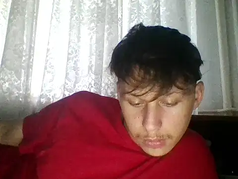 luciferalpha1231 online show from 3, 10, 2025