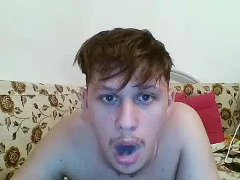 luciferalpha1231 online show from 1, 10, 2025