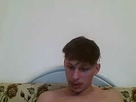 luciferalpha1231 online show from 19, 9, 2025