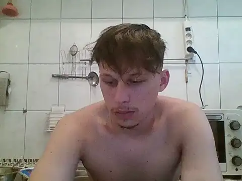 luciferalpha1231 online show from 22, 9, 2025