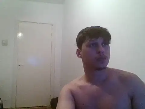 luciferalpha1231 online show from 18, 11, 2025