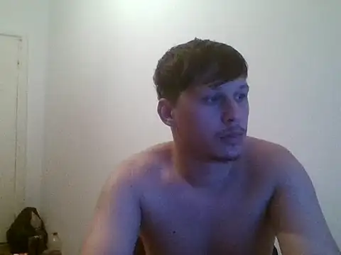 luciferalpha1231 online show from 18, 11, 2025