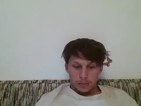 luciferalpha1231 online show from 16, 9, 2025