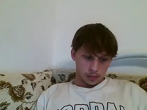 luciferalpha1231 online show from 12, 9, 2025