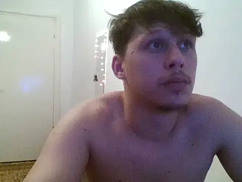 luciferalpha1231 online show from 27, 11, 2025