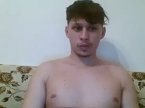 luciferalpha1231 online show from 4, 10, 2025