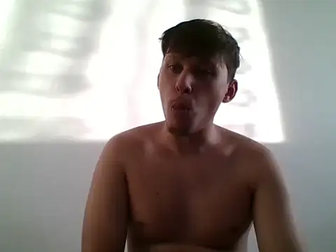 luciferalpha1231 online show from 14, 11, 2025