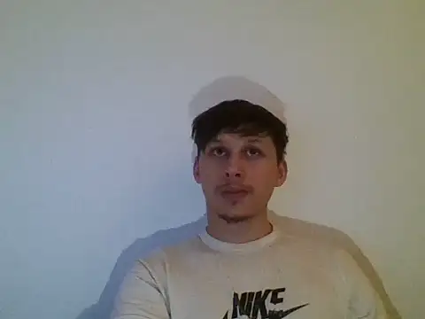 luciferalpha1231 online show from 30, 11, 2025