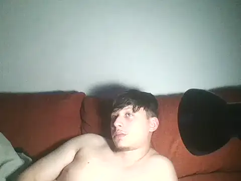 luciferalpha1231 online show from 6, 4, 2026