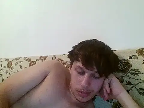 luciferalpha1231 online show from 9, 9, 2025