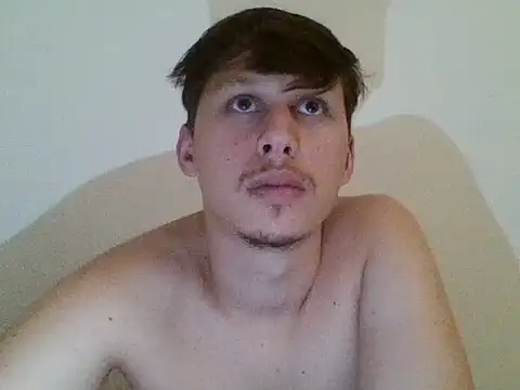 luciferalpha1231 online show from 3, 12, 2025